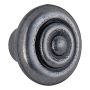 KNOTT BESLAGSBODEN B081 32MM FORTINNET