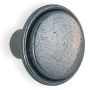 KNOTT BESLAGSBODEN B085 30MM FORTINNET