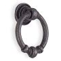DØRHAMMER BESLAGSBODEN B335 35MM FORTINNET