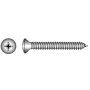 KRYSSKRUE MARINETECH  4,8X45MM AC54/BC02