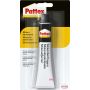 SILIKONFJERNER 80ML PATTEX
