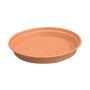 BLOMSTERSKÅL ELHO BASICS 29CM TERRACOTTA