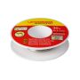 STANDARDLODD ROTHENBERGER INDUSTRIAL 30G BLYFRI
