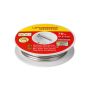 STANDARDLODD ROTHENBERGER INDUSTRIAL 70G BLYFRI