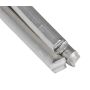 LODDETINN ROTHENBERGER INDUSTRIAL ROLOT 611 650G 3STK