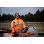 HØRSELVERN 3M PELTOR WS ALERT X