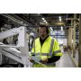 HØRSELVERN 3M PELTOR WS ALERT X