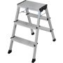 TRAPPESTIGE STABILOMAT ROLLMAT 3-STEG 0,75M
