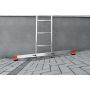 STIGEFOT STABILOMAT COMBI-TRAVERS