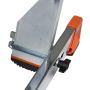 STIGEFOT STABILOMAT COMBI-TRAVERS