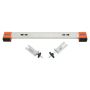 STIGEFOT STABILOMAT COMBI-TRAVERS