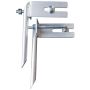 STIGETOPPER STABILOMAT PROFILINE 2STK