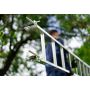 STIGETOPPER STABILOMAT PROFILINE 2STK