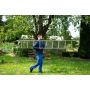 STIGETOPPER STABILOMAT PROFILINE 2STK