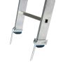 STIGETOPPER STABILOMAT PROFILINE 2STK