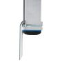 STIGETOPPER STABILOMAT PROFILINE 2STK