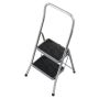 TRAPPESTIGE STABILOMAT 2-STEG