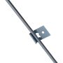 TRAPPESTIGE STABILOMAT 2-STEG