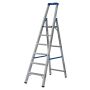 TRAPPESTIGE STABILOMAT 2,25M 6 STEG