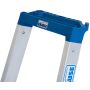 TRAPPESTIGE STABILOMAT 2,25M 6 STEG