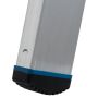 TRAPPESTIGE STABILOMAT 2,25M 6 STEG