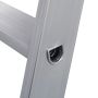 TRAPPESTIGE STABILOMAT 2,25M 6 STEG