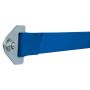 TRAPPESTIGE STABILOMAT 2,25M 6 STEG