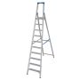 TRAPPESTIGE STABILOMAT 3,25M 10 STEG