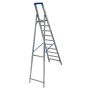 TRAPPESTIGE STABILOMAT 3,25M 10 STEG