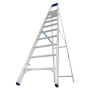 TRAPPESTIGE STABILOMAT 3,25M 10 STEG
