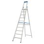 TRAPPESTIGE STABILOMAT 3,25M 10 STEG