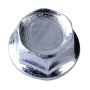 BORSKRUE PROFI DEPOT 6-KANT 4,2X19MM