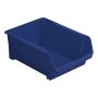 OPPBEVARINGSBOKS STANLEY 44,9X31,4X17,9CM BLÅ                    