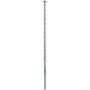 STEINBOR CRAFTOMAT MURBOR 14X350X400 MM