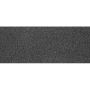SLIPEPAPIR CRAFTOMAT K24 115X280MM