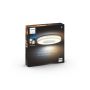 PLAFOND PHILIPS HUE BEING 34.8CM 27W 2200-6500K