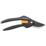 SEKATØR FISKARS  ONECLICK L78 P26 2 DELER