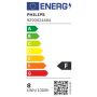STARTPAKKE PHILIPS HUE A60 WA E27 8W 3-PK