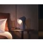 LYSPÆRE PHILIPS HUE WA E27 6W 2-PACK