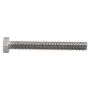 HEXAGONSKRUE MARINETECH 6X60MM AC54/BC02