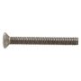 KRYSSPORSKRUE MARINETECH 6X20MM AC54/BC02