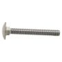 LÅSESKRUE MARINETECH  8X60MM AC54/BC02