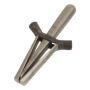 SPRENGKILESETT HIKORI BENDOF 28X200MM