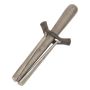SPRENGKILESETT HIKORI BENDOF 34X280MM