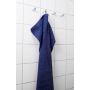 FLIS BLANK HVIT 15X15CM 1M²/PK