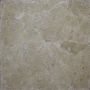 NATURSTEIN ANTIKK MARMOR BOTICINO 10X10CM  