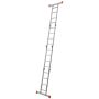 MULTISTIGE STABILOMAT 1,26M 4X4 STEG
