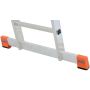 MULTISTIGE STABILOMAT 1,26M 4X4 STEG