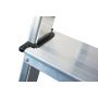 GARDINTRAPP KRAUSE DOBBELT 2X7 TRINN 