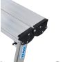 GARDINTRAPP KRAUSE DOBBELT 2X7 TRINN 